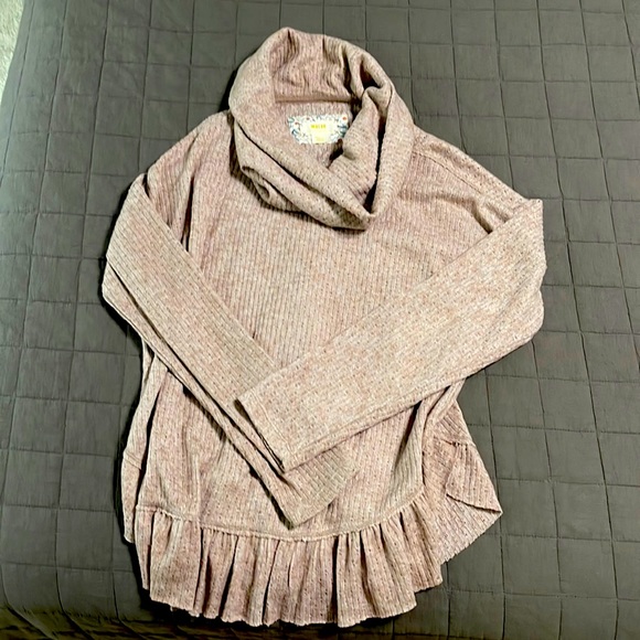 Maeve by Anthropologie Sweater - Picture 2 of 7